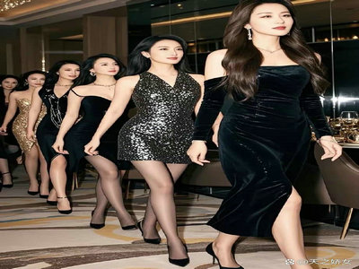 金昌夜场招聘